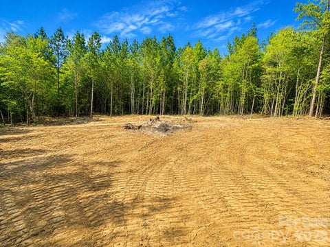 Photo of 0 Hwy 73 Highway #B, Albemarle, NC 28001 (MLS # 4363462)