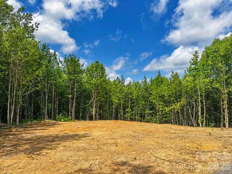 Photo of 0 Hwy 73 Highway #B, Albemarle, NC 28001 (MLS # 4363462)