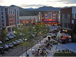 Biltmore Park - Residential