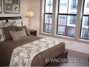 Biltmore Park - Residential