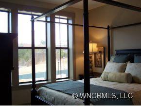 Biltmore Park - Residential