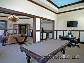 Biltmore Park - Residential