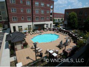 Biltmore Park - Residential