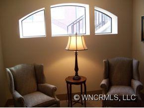 Biltmore Park - Residential