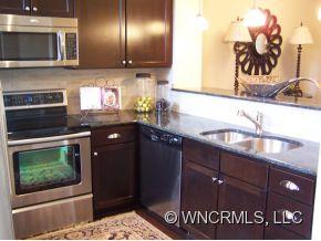 Biltmore Park - Residential