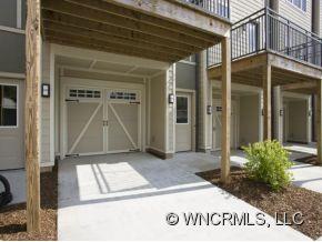 Biltmore Park - Residential