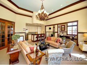 Biltmore Park - Residential