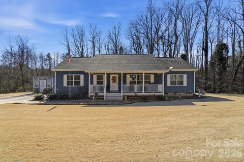 Featured picture for the property 4350840
