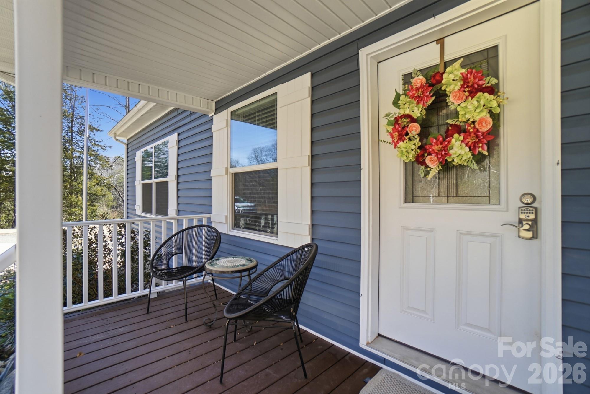 4363 Grace Church Road