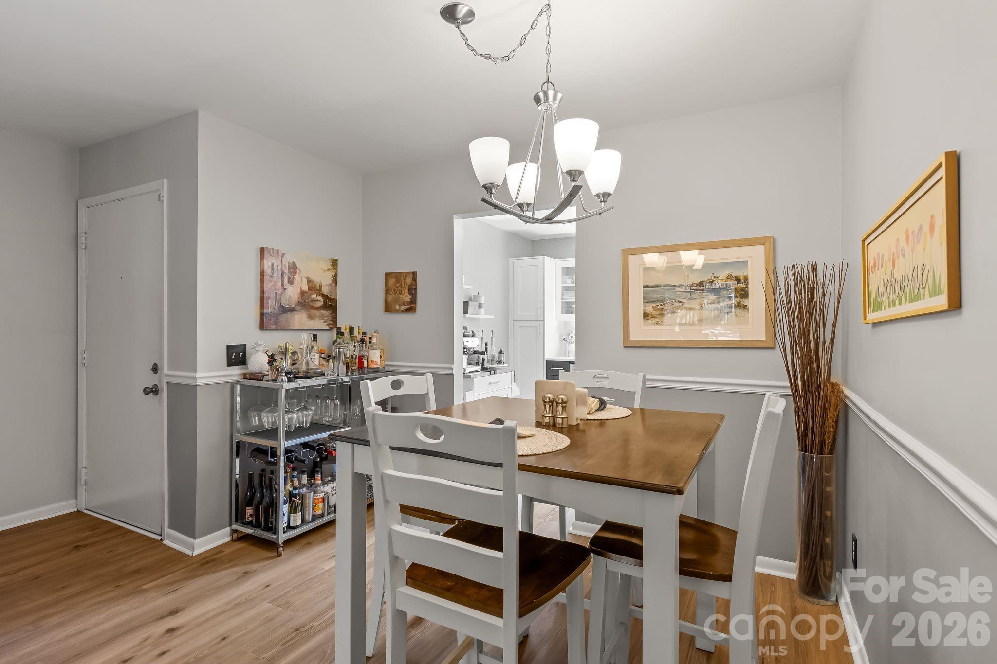 3284 Heathstead Place I