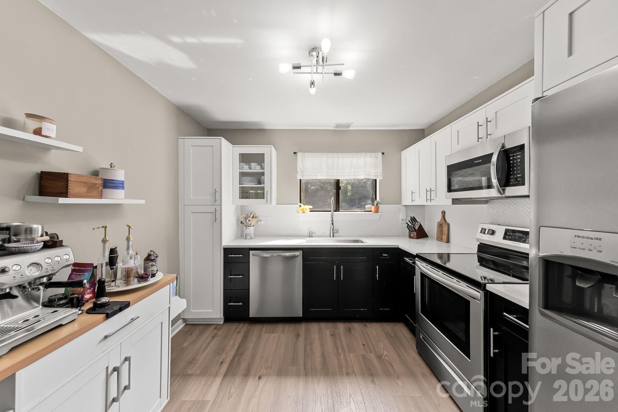 3284 Heathstead Place I