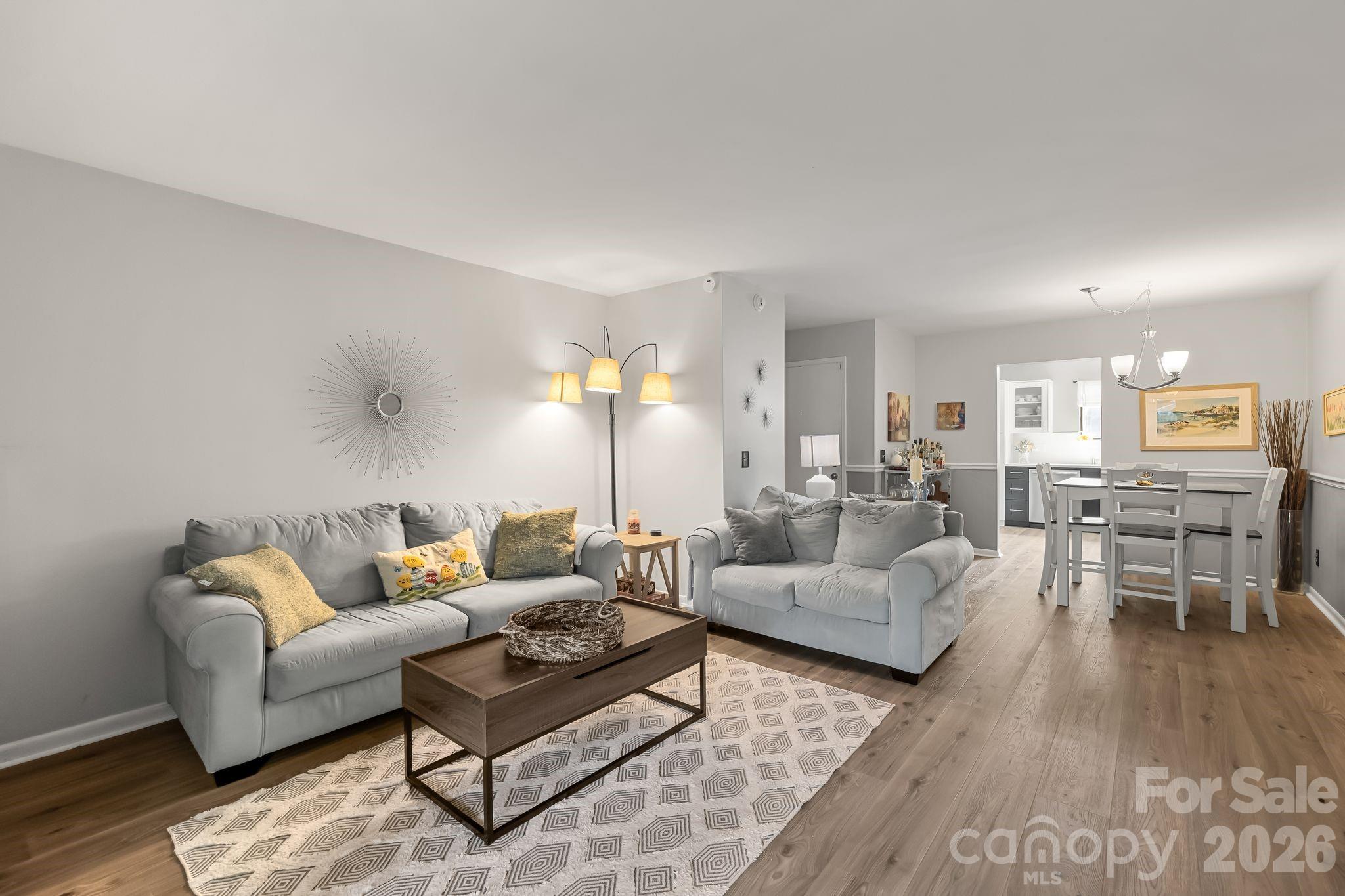 3284 Heathstead Place I