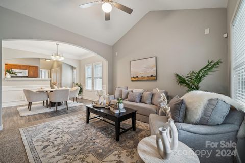 Featured picture for the property 4168478