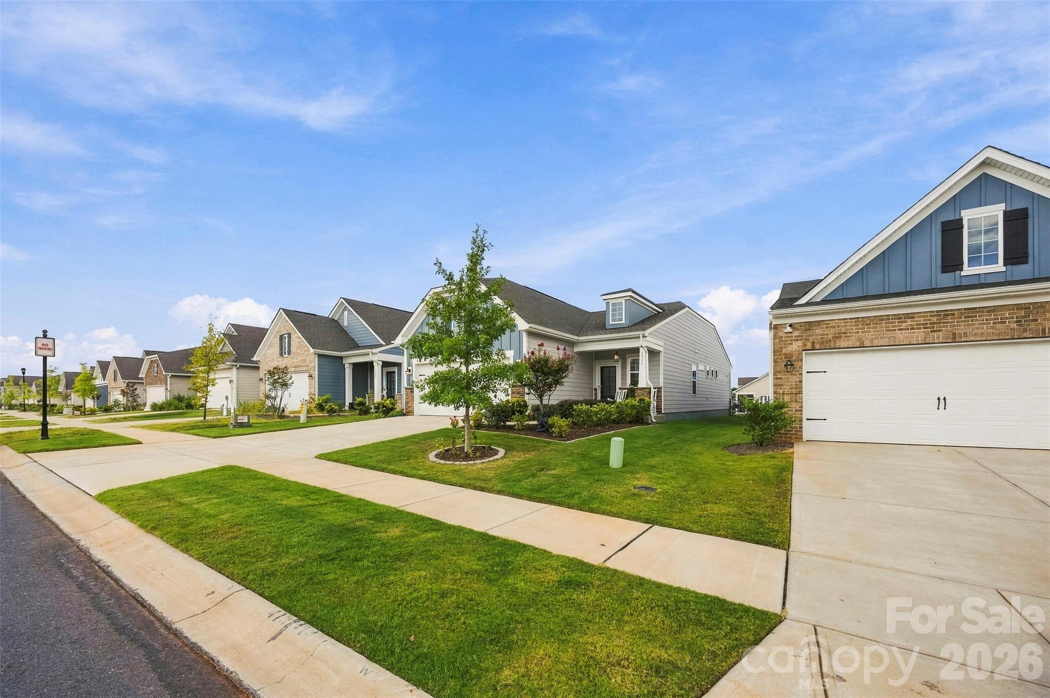 1734 Otter Perch Lane