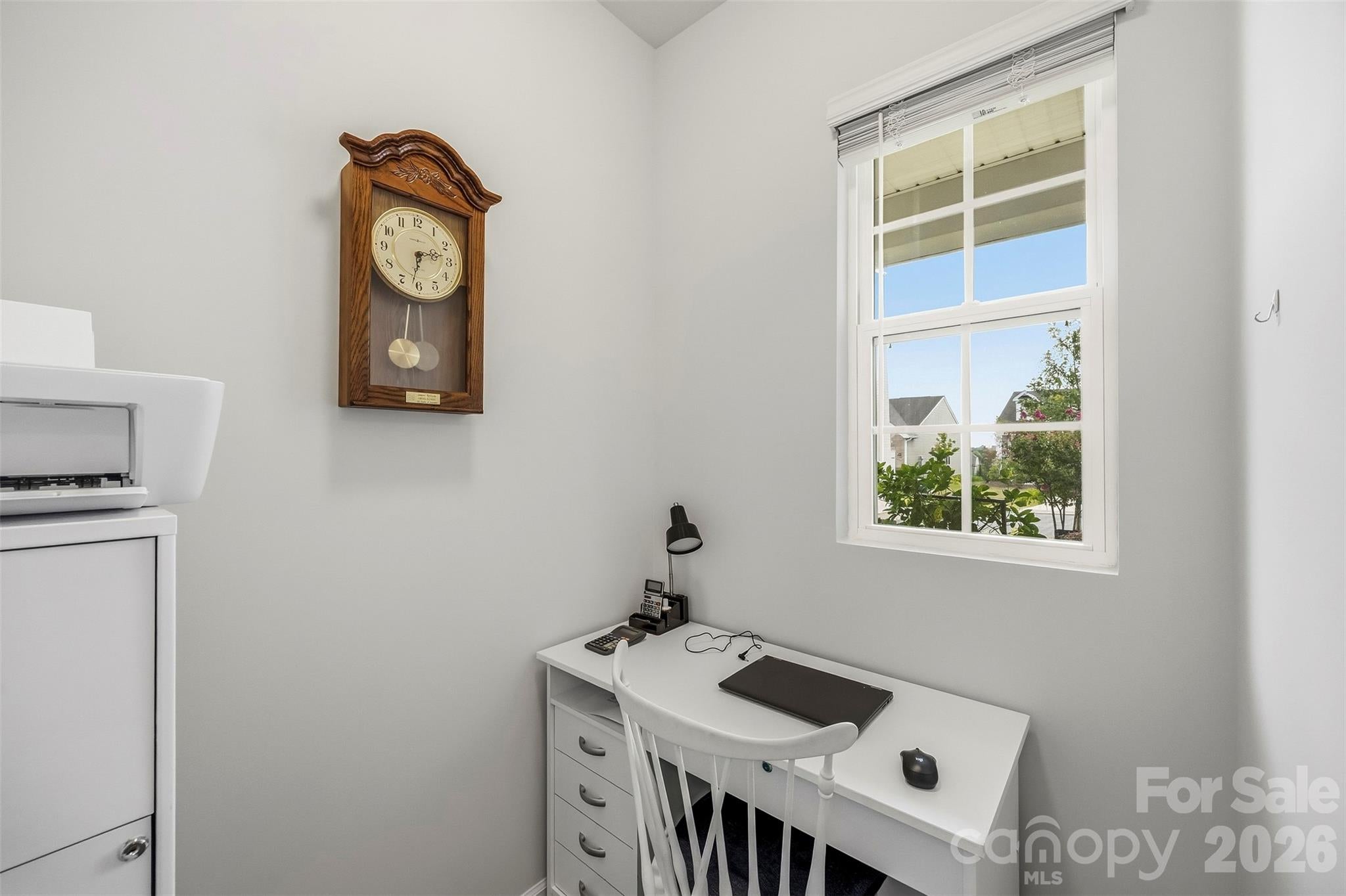 1734 Otter Perch Lane
