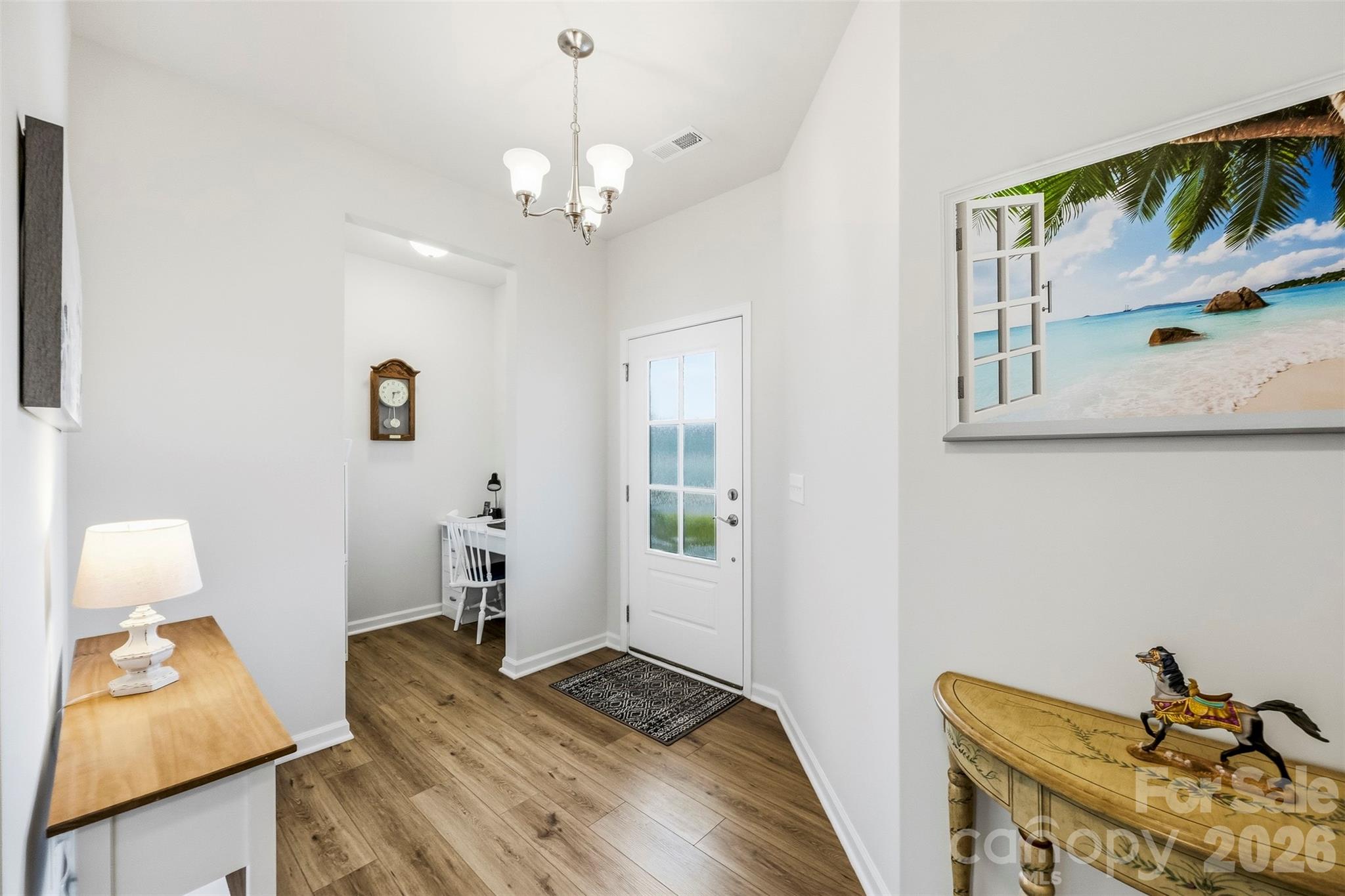 1734 Otter Perch Lane