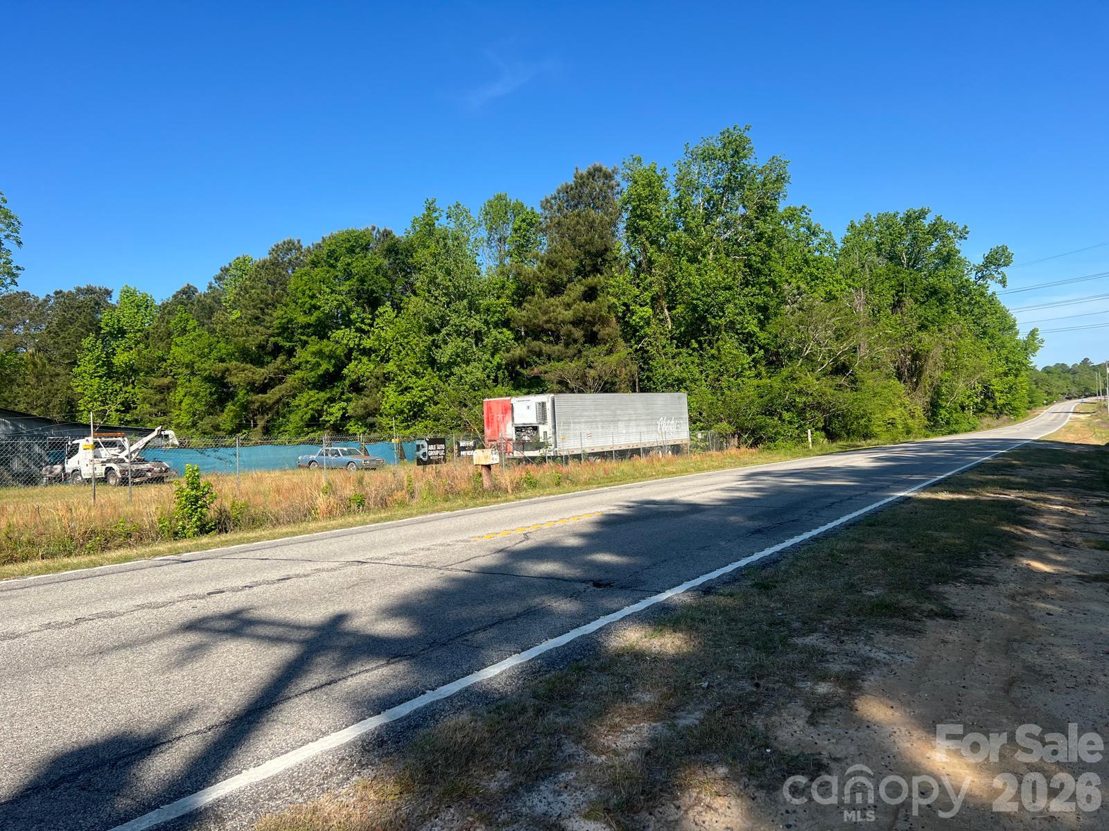 2010000493 North Road