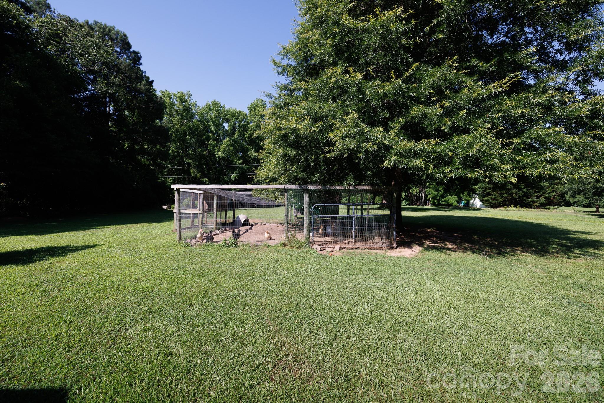 Quiet Acres - Residential