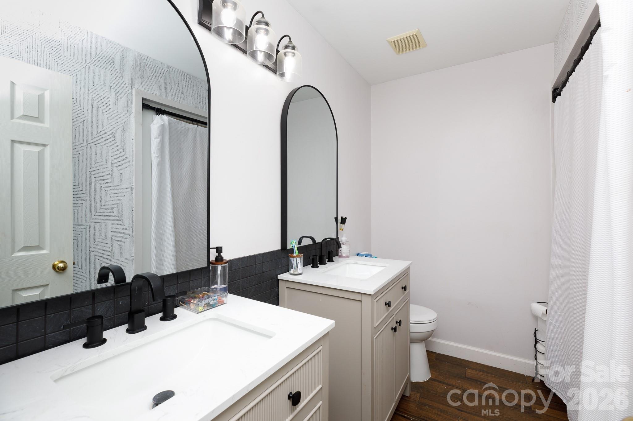 Quiet Acres - Residential