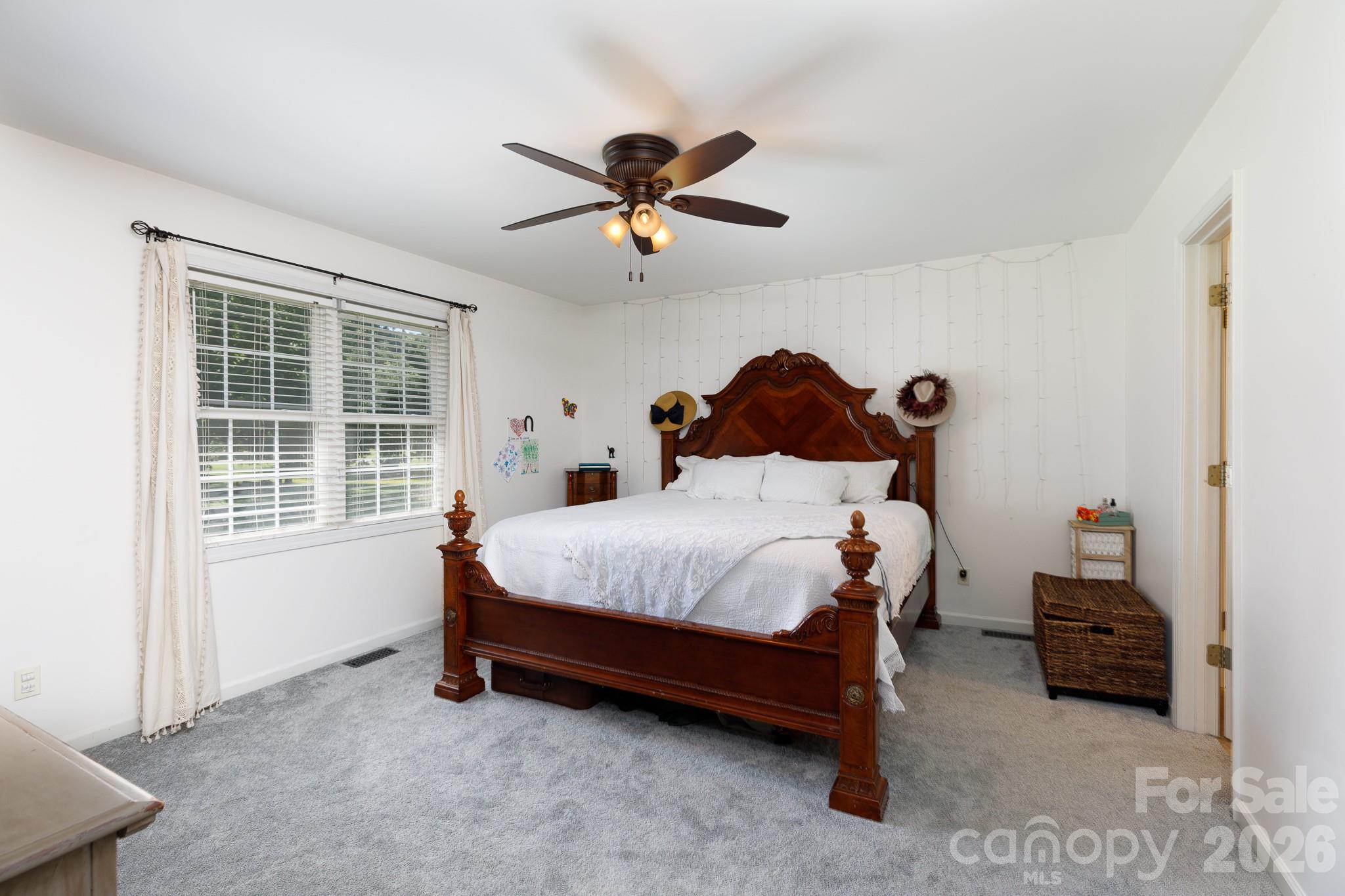 Quiet Acres - Residential