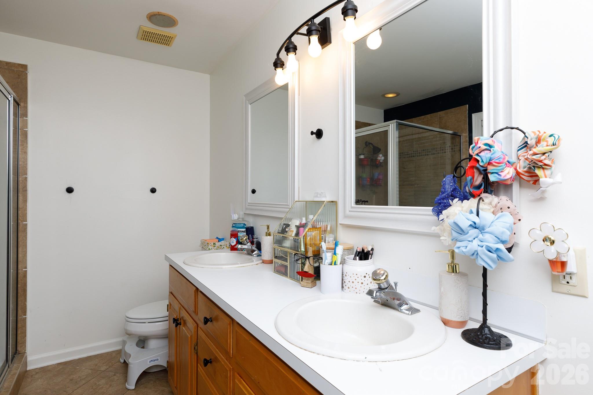 Quiet Acres - Residential