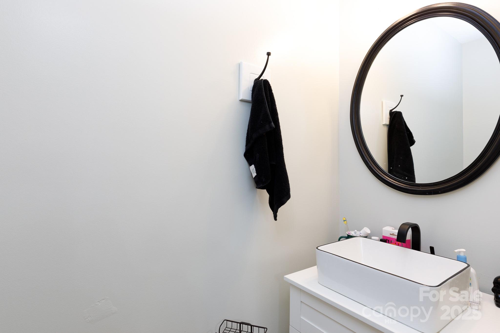 Quiet Acres - Residential