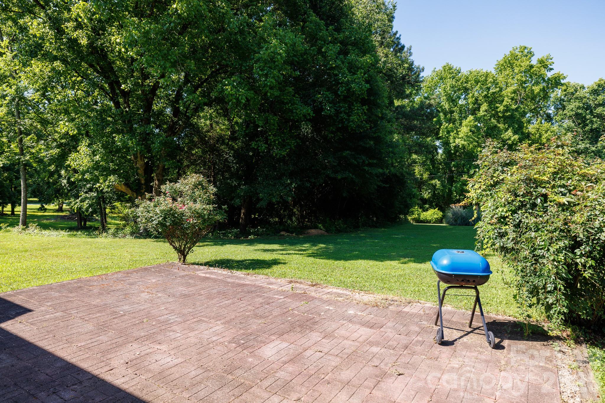 Quiet Acres - Residential