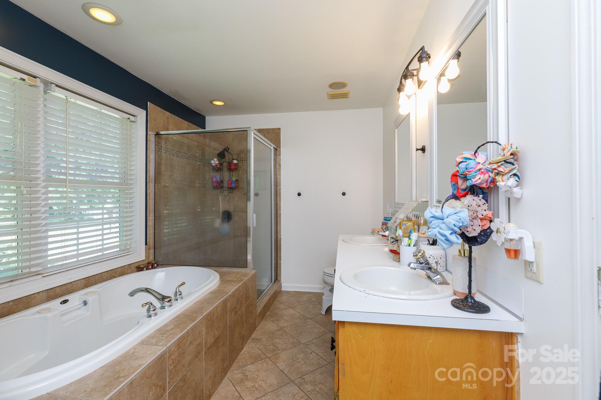 Quiet Acres - Residential