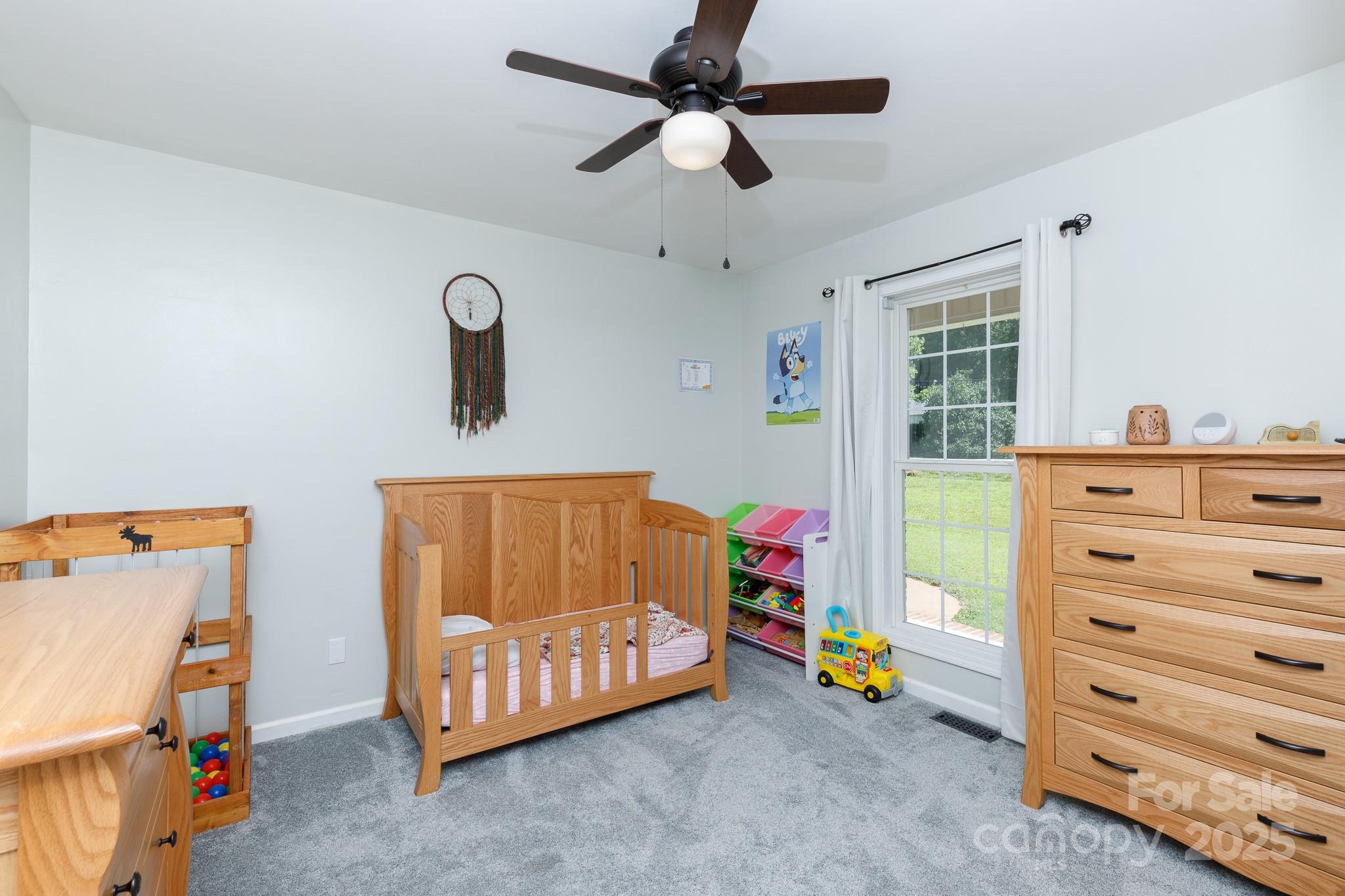 Quiet Acres - Residential