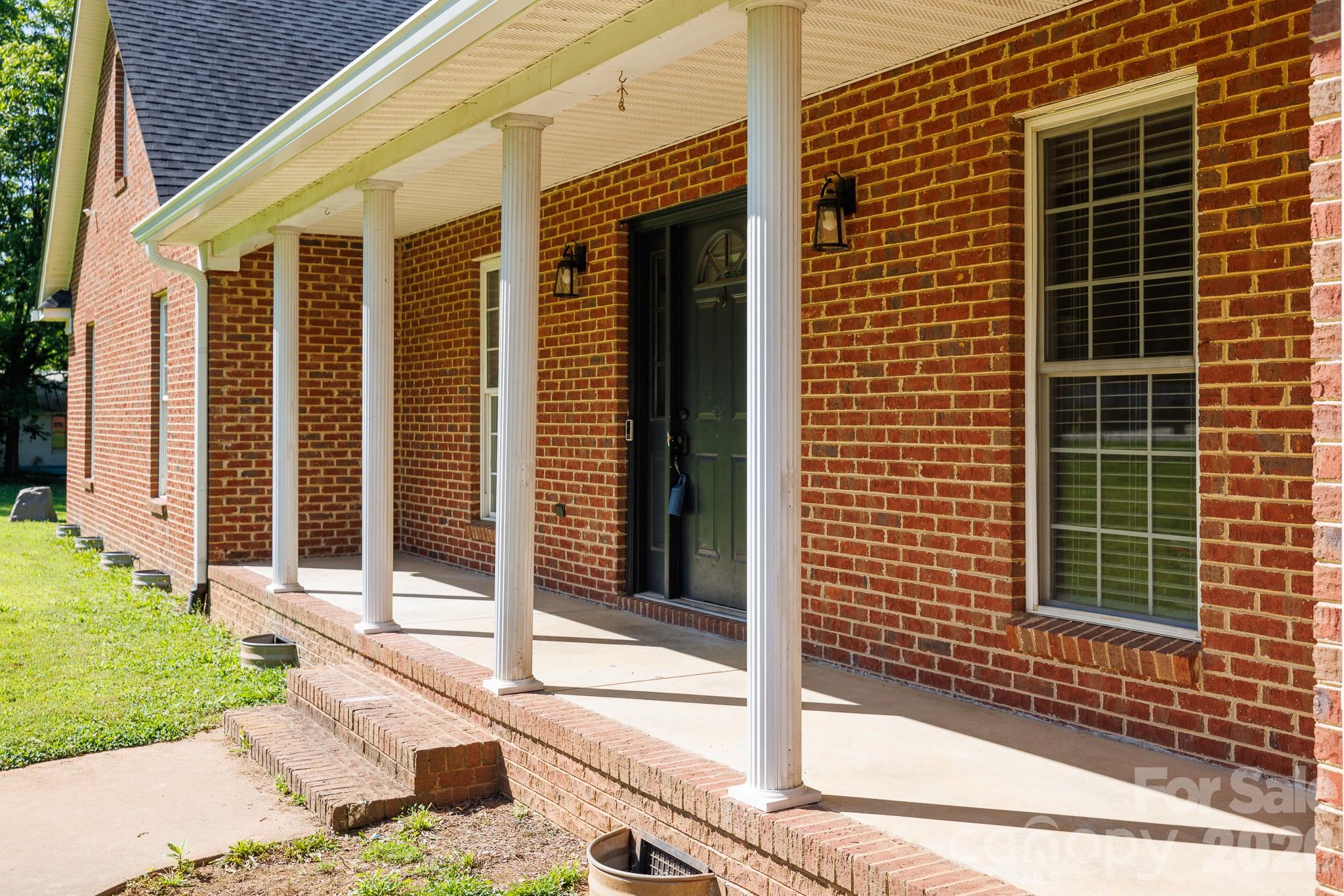 Quiet Acres - Residential