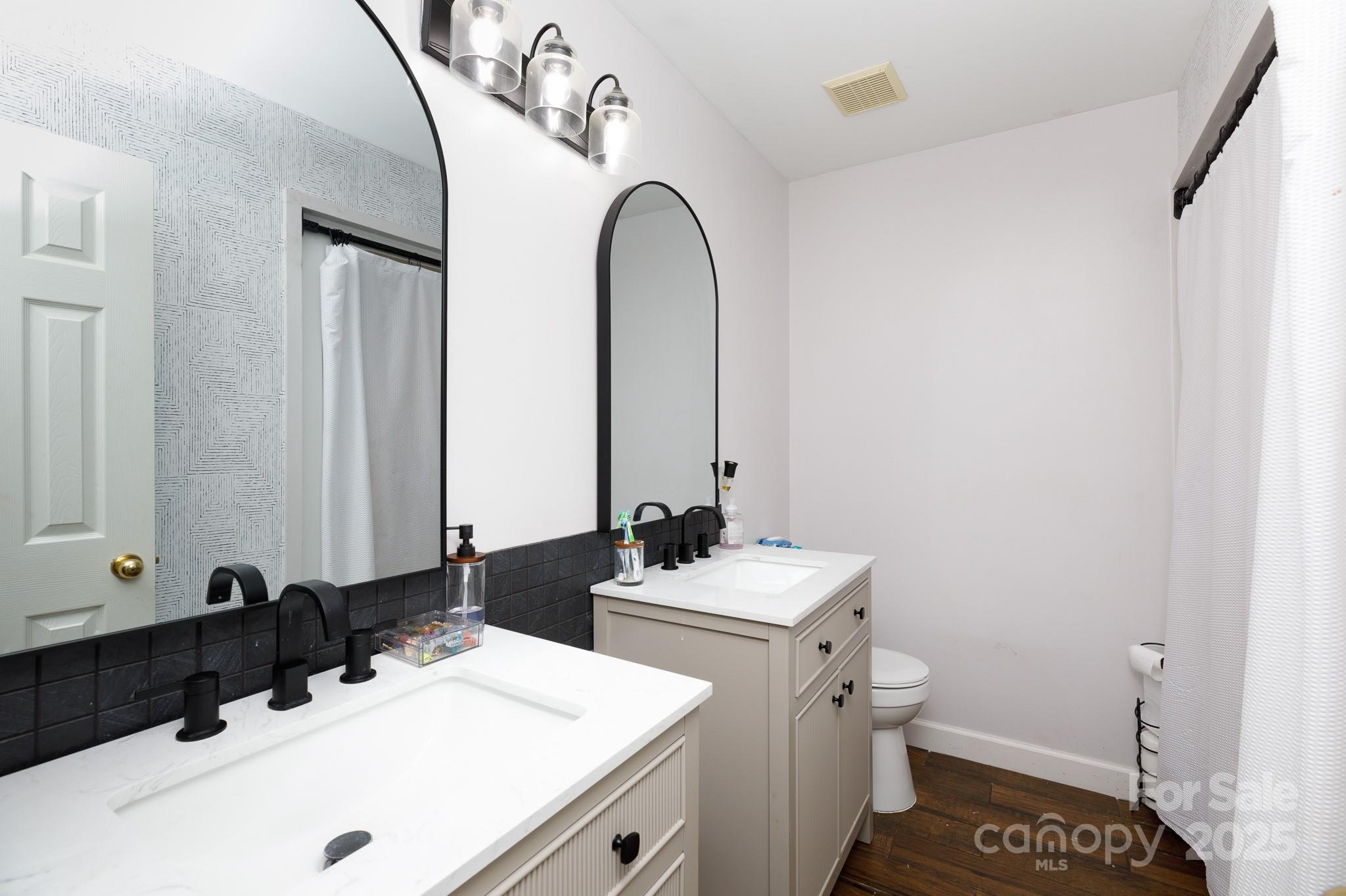 Quiet Acres - Residential