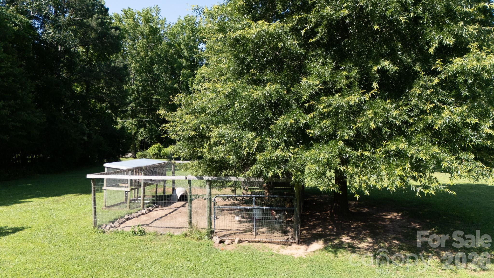 Quiet Acres - Residential