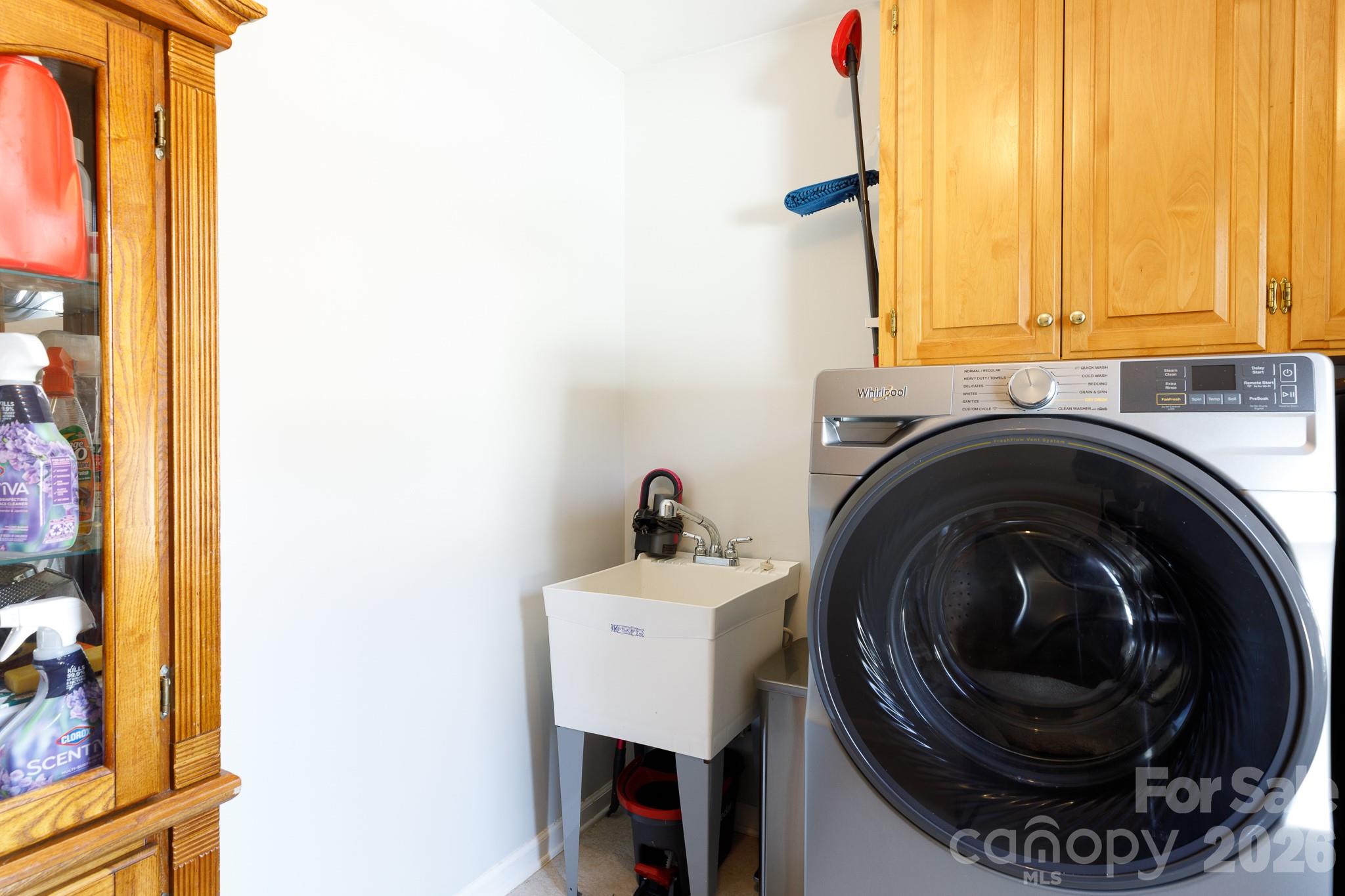 Quiet Acres - Residential