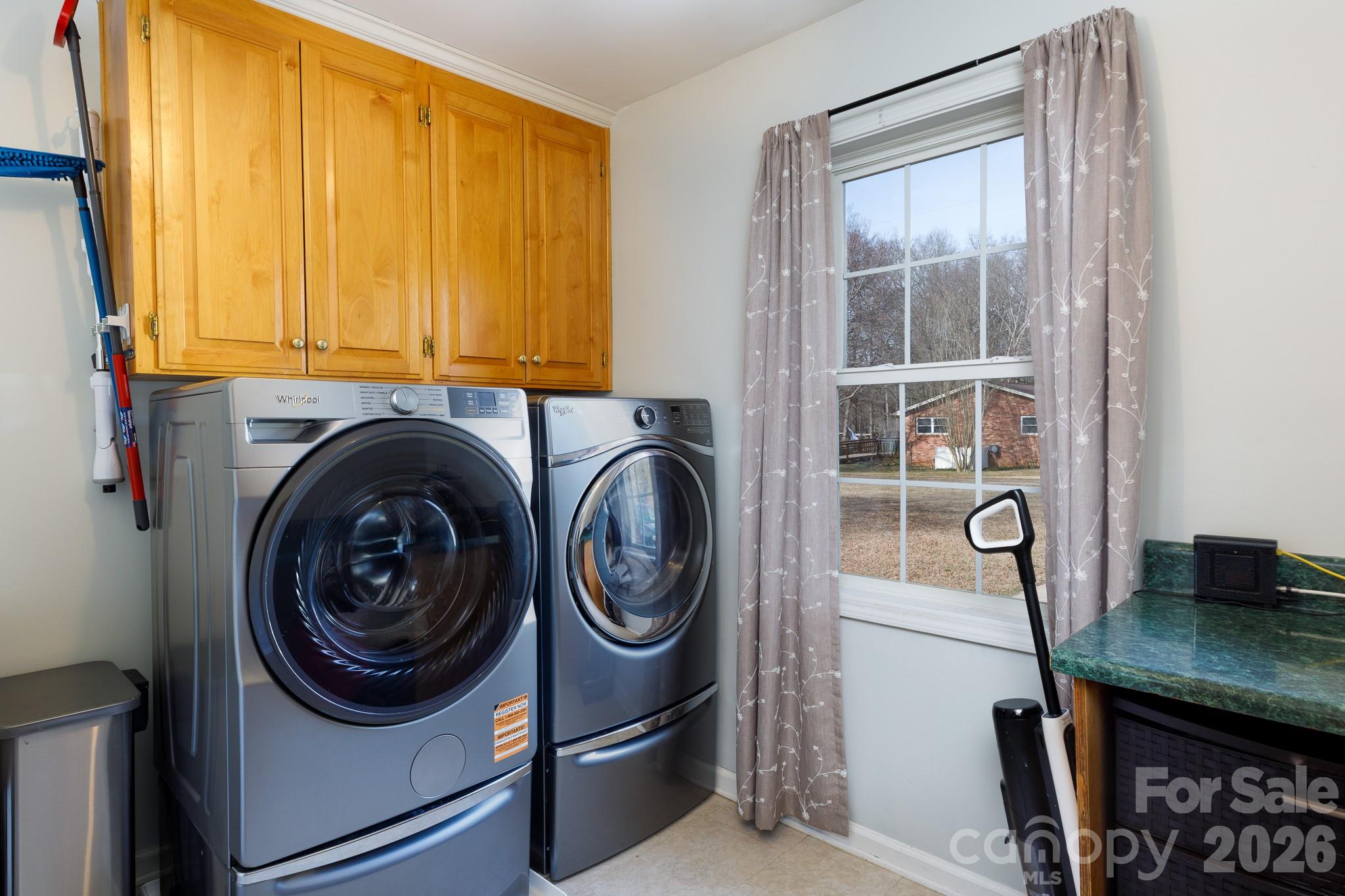 Quiet Acres - Residential