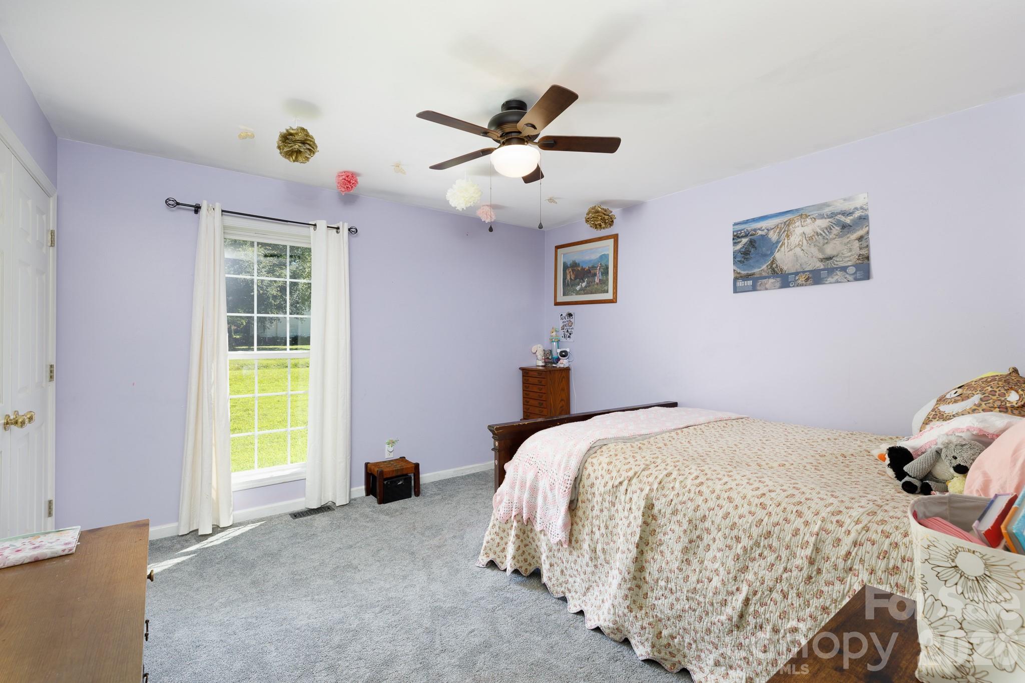 Quiet Acres - Residential