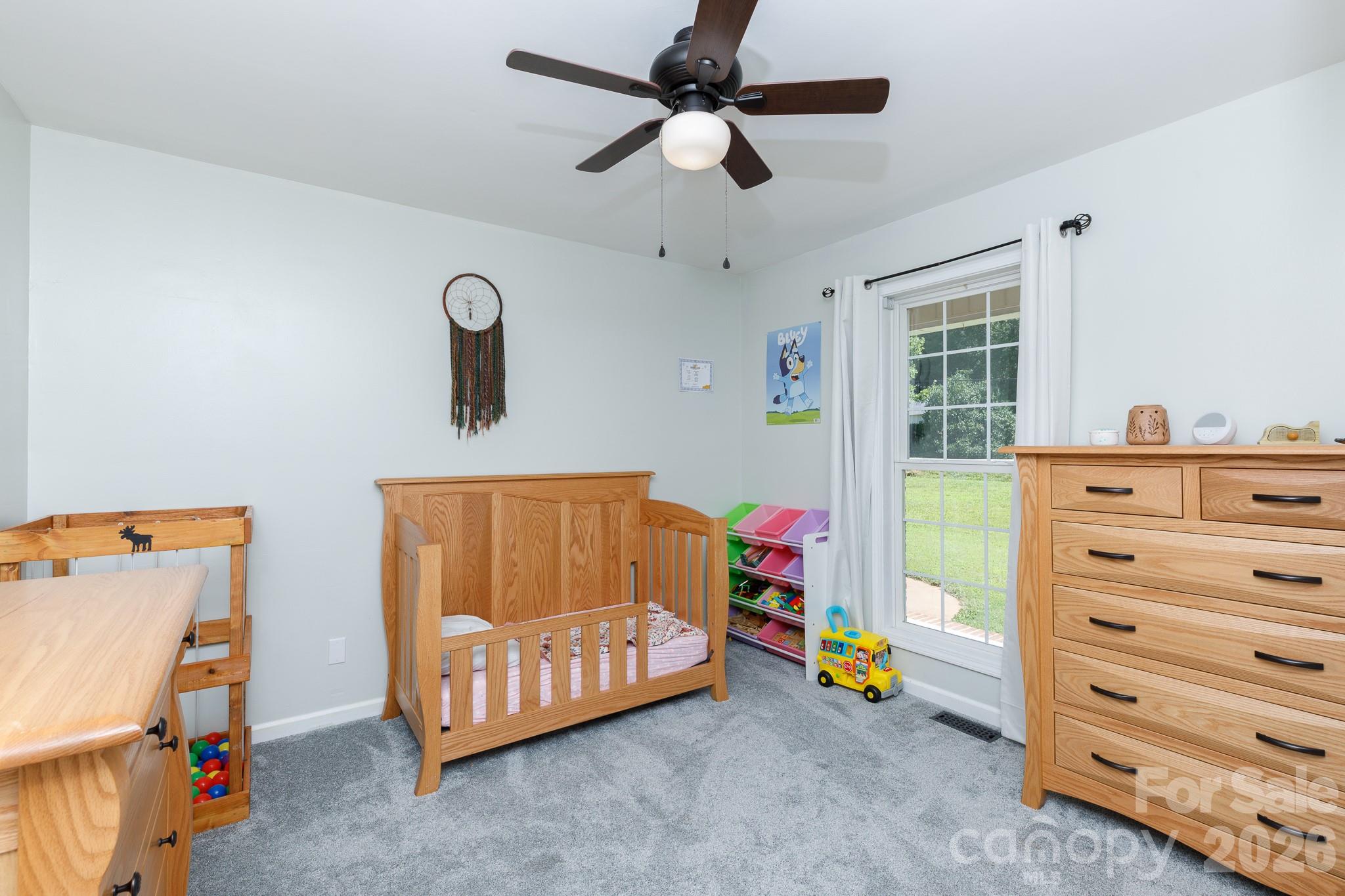 Quiet Acres - Residential