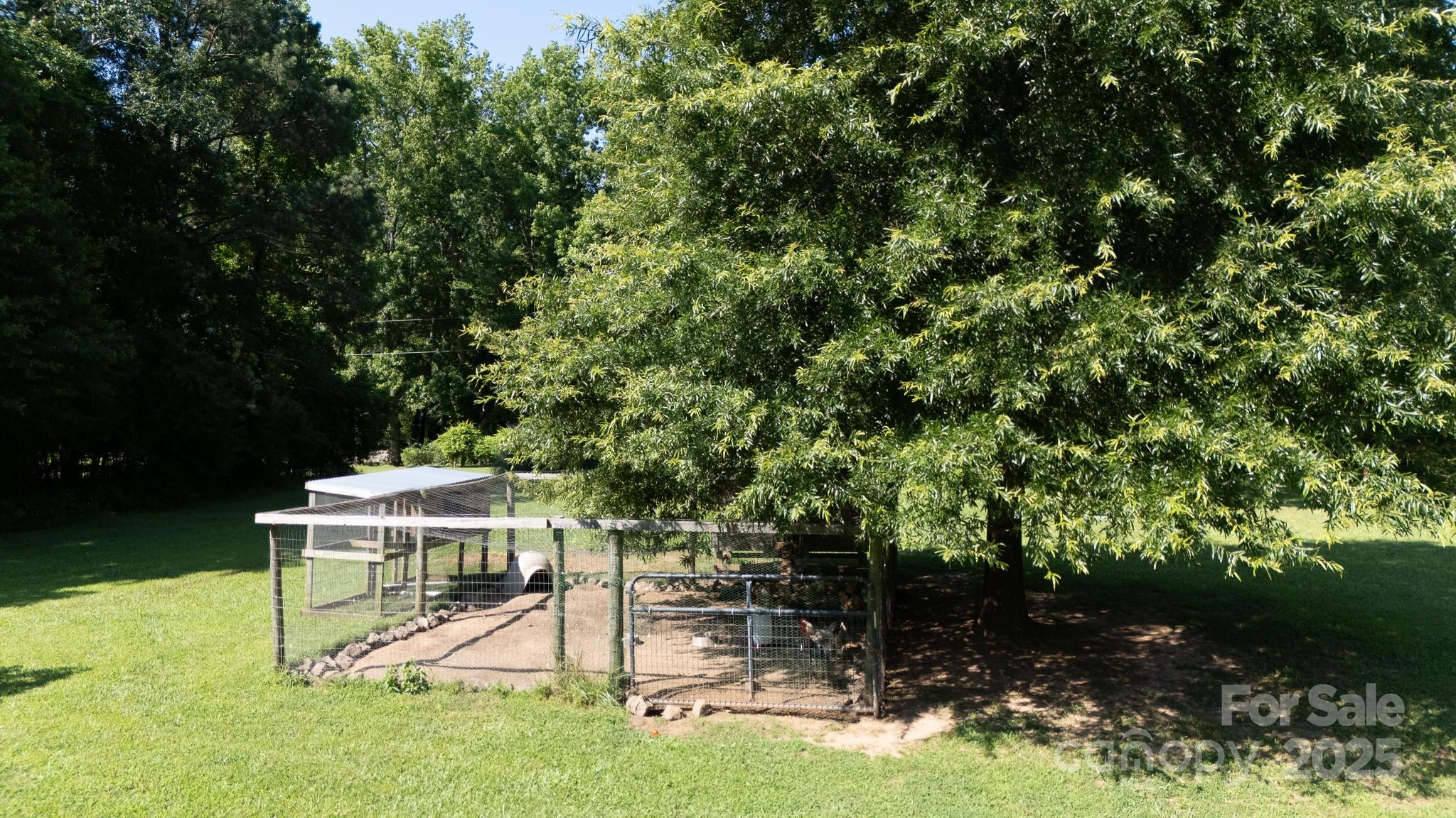 Quiet Acres - Residential