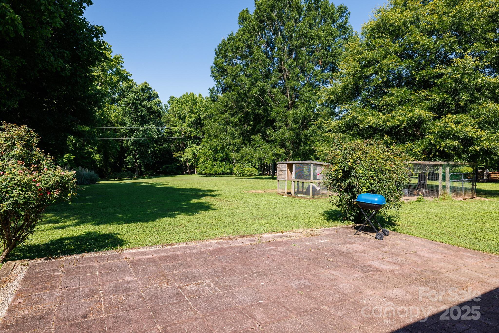 Quiet Acres - Residential