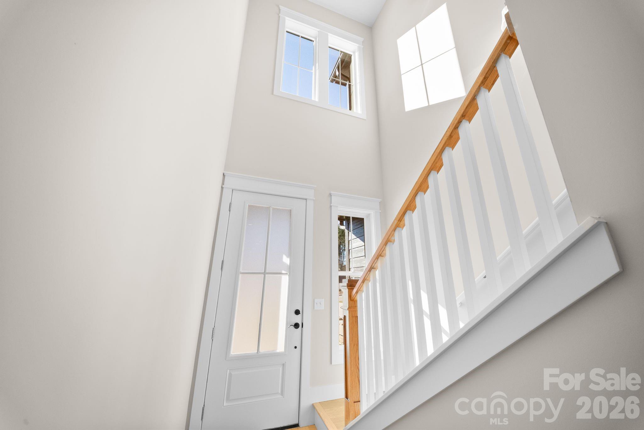 Villas at Pinecroft - Residential