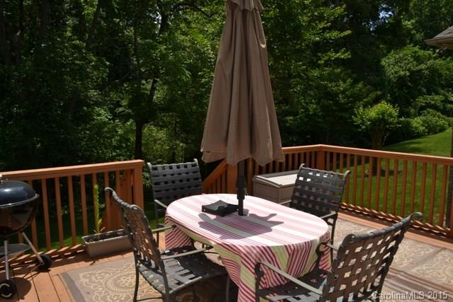 Creekside - Residential