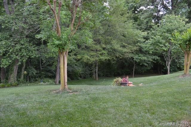 Creekside - Residential