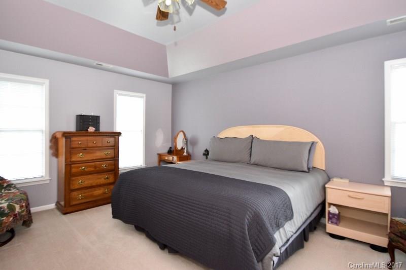 Thornblade - Residential