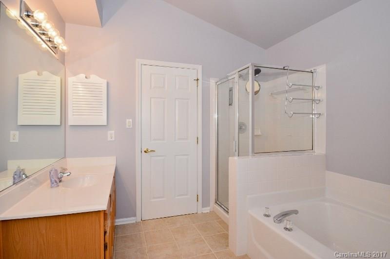 Thornblade - Residential