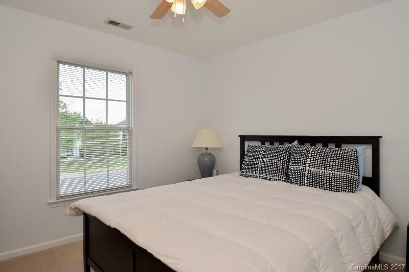 Thornblade - Residential