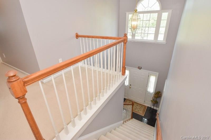 Thornblade - Residential