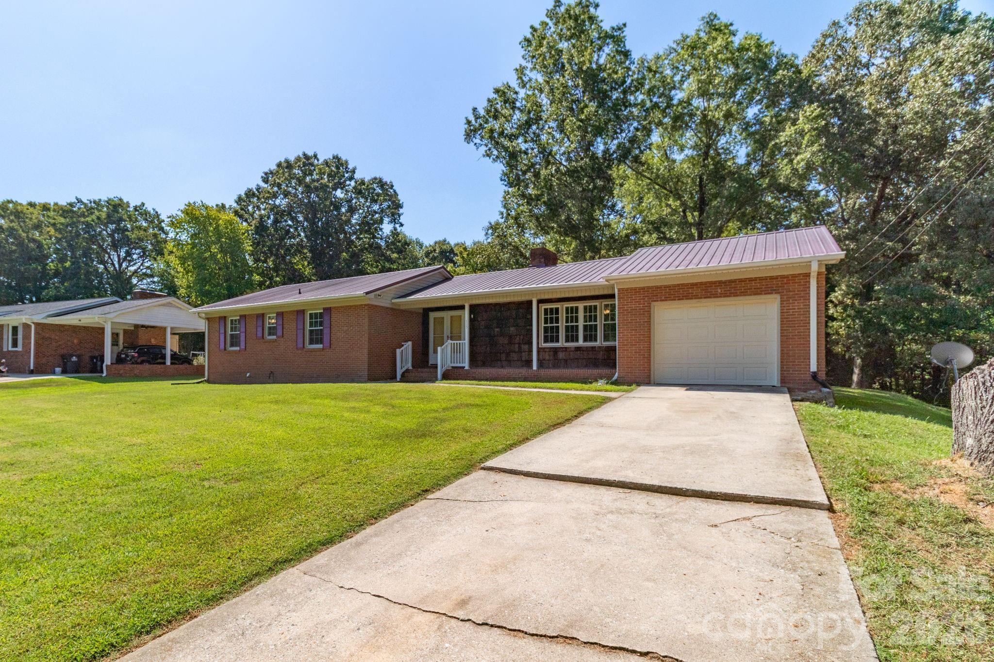 115 Monroe Drive