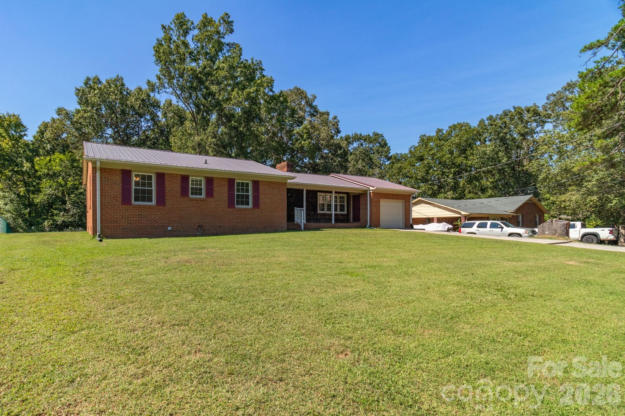 115 Monroe Drive
