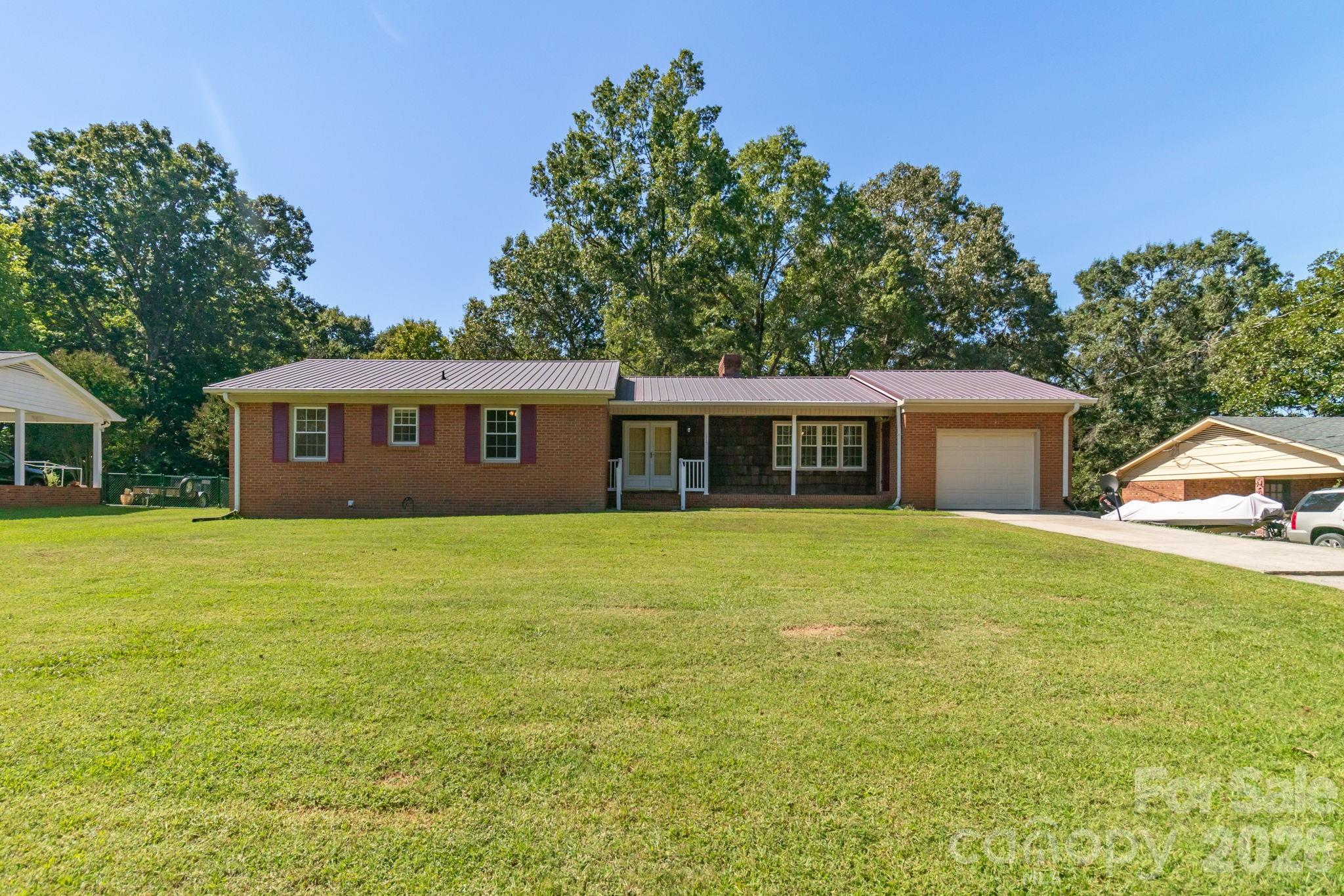 115 Monroe Drive