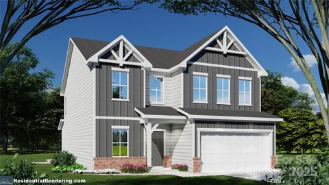 3884 Hickory Highway 3 Statesville NC 28677