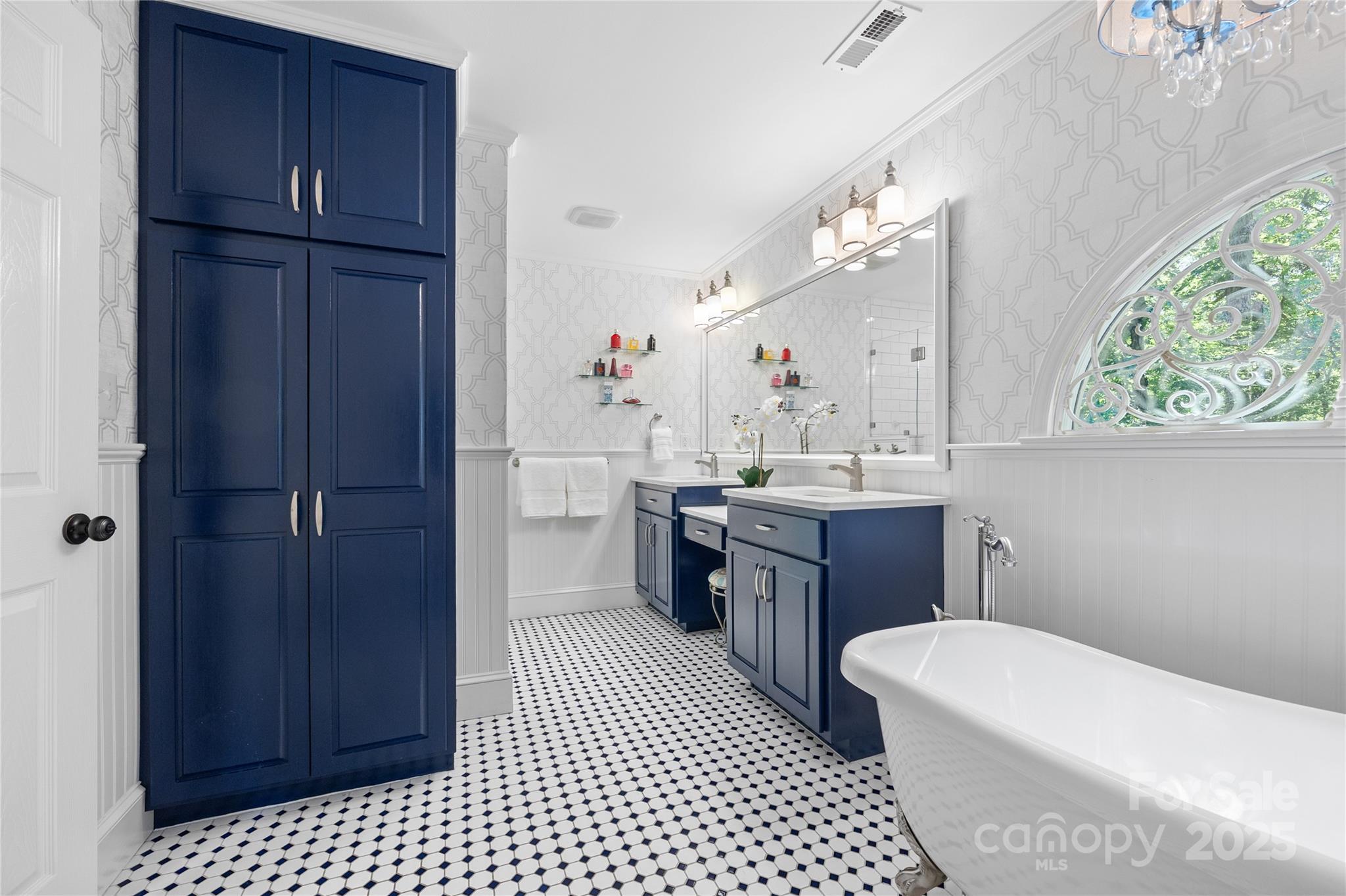 Tara Plantation - Residential